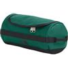 THE NORTH FACE Base Camp Travel - Borse da polso da uomo, colore nero, taglia S, Evergreen/Tnf Black