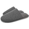 ofoot Ofoot-tx025 Pantofole Uomo