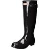 Hunter Women's Original Tall Snow Boot