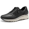 Tamaris Pure Relax Sneaker 1-23711-42 Grande Taglia: EU