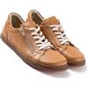 Magical Shoes Scarpe a piedi nudi per uomo e donna, minimal, traspiranti, basse, ultraleggere, minimal, scarpe stringate estremamente leggere, scarpe barefoot shoes, Echo, Carmelo, 40 EU Larga
