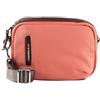 Mandarina Duck - Hunter, CROSSOVER Donna