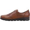 Fluchos F0354 Sugar Nobuck Cuero Cuero Susan (38)