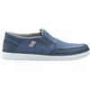 BATA Scarpe Slip-on da Uomo