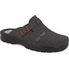 Fly Flot - 880247, Pantofole Uomo