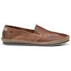 Fluchos 8264 Surf Luxe Cuero Taupe Piedra Bahamas (41)