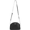 Calvin Klein Re-Lock Seasonal Crossbody MD K60k611444, Borse a Tracolla Donna, Taglia Unica
