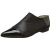 Geox D Rhosyn D, Scarpe con Tacco Donna