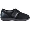 EXTRO STYLE - Tecnica Dynamic Air, Scarpa Ortopedica Made in Italy, Plantare Estraibile, Dispositivo Medico Classe 1 (Tecnica Dynamic Air, Sistema Taglie Calzature EU, Adulto, Numero, Media, 47)