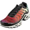 Nike Air Max Plus TN Rainbow - 44