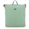 Gabs Zaino LOLITA TAGLIA M TEA VERDE