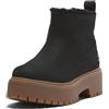 Timberland Stivali Stone Street Mid Tg 38 cod Tb0A283Gw05