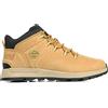 Timberland Sprint Trekker Mid TB0A2F39231, Scarpe Sportive - 34 EU