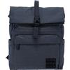Mandarina Duck DISTRICT BACKPACK
