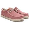 Pitas | WP150 Steve | Mocassini Uomo per L'Estate | Scarpe da Barca Estive | Sportive Uomo | Sneakers | Scarpe da Walkinpitas | Rosso 41