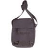 Blauer Colby02, Borsello a Tracolla da Uomo (Nero)