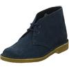 Clarks Desert StivaliDonna