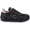 Cofra - Scarpe da lavoro da donna, mod. Alice