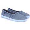 WALK IN PITAS | Camping | Sandalo da Donna | Mocassini | Scarpe da Barca Estive | Sportive Uomo | Sneakers Casual | Scarpa da Vela | Calzatura Senza Lacci | Scarpe Walkinpitas