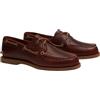 Timberland - Scarpa da Barca Donna Cedar bay Essential