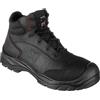 WÜRTH MODYF Scarpa da Lavoro Alta Taurus S3