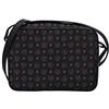 Pollini Borsa A Tracolla Heritage TE8414PP03Q11 Nero