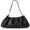 HUGO - Millie_hobo, Hobo Bag Donna