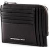Mandarina Duck MELLOW URBAN WALLET