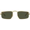 Ray-Ban Occhiali da sole Donna Rb3957 Julie