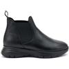 Frau - Beatles Comfort Tech in Pelle