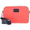 Mandarina Duck Mellow Urban P10MWT04, Cartella Donna