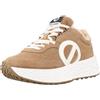 No Name NONAME Carter Jogger Beis 39