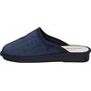 Valleverde 37805 Mare Pantofole Uomo 42
