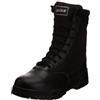 Magnum Magnum Regular MUF2001000, Stivaletti Unisex Adulto, Nero (Schwarz/Black), 36