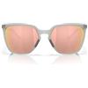 Oakley Oo9480 Sielo Square Occhiali Donna (Pacco da 1)