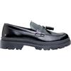BATA Mocassino Chunky da Uomo