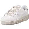 Diadora Game Step PS Scarpe da ginnasticaBambine e Ragazze