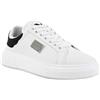 John Richmond Scarpe Uomo Art 31018