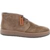 IGI&Co Uomo Scarpe 8643011 Polacchine in camoscio Beige 45