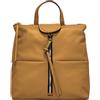 Gianni CHIARINI Zaino Giada Nature