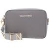 VALENTINO Alexia, Borsa da donna, grigio/multicolore, taglia unica, Grigio/Multicolore, Talla única