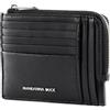 Mandarina Duck MELLOW URBAN WALLET