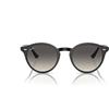 Ray-Ban RB2180 - 601/11 - Ray-Ban 49