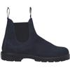 Blundstone 1940 Classic 550 Series Uomo, Navy EU 7.5