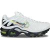 NIKE Air Max Plus TN Junior Blanc - 38 1/2