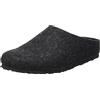 IGI&CO Uomo Uos 81408 Pantofole, Arancione Nero, 41 EU