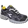 Utility Diadora Shark Stable Impact Low S1p SRC ESD Scarpe da ginnasticaUnisex - Adulto