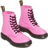 Dr. Martens Stivali da donna bovver, rosa., 36 EU