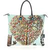 Gabs Borsa Shopping G3 PLUS TAGLIA L SPECIAL #002 - S0412