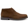 Geox, marrone, 45 EU